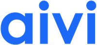 AIVI Technologies Logo