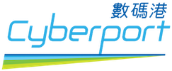Cyberport