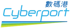 Cyberport
