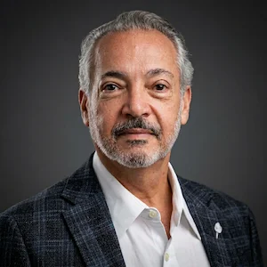 Didier Magloire