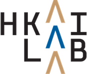 HKAI LAB