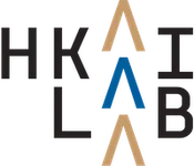 HKAI LAB