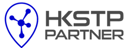 HKSTP