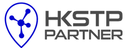 HKSTP