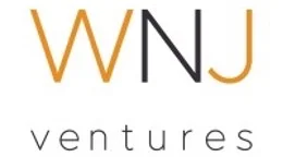 WNJ Ventures